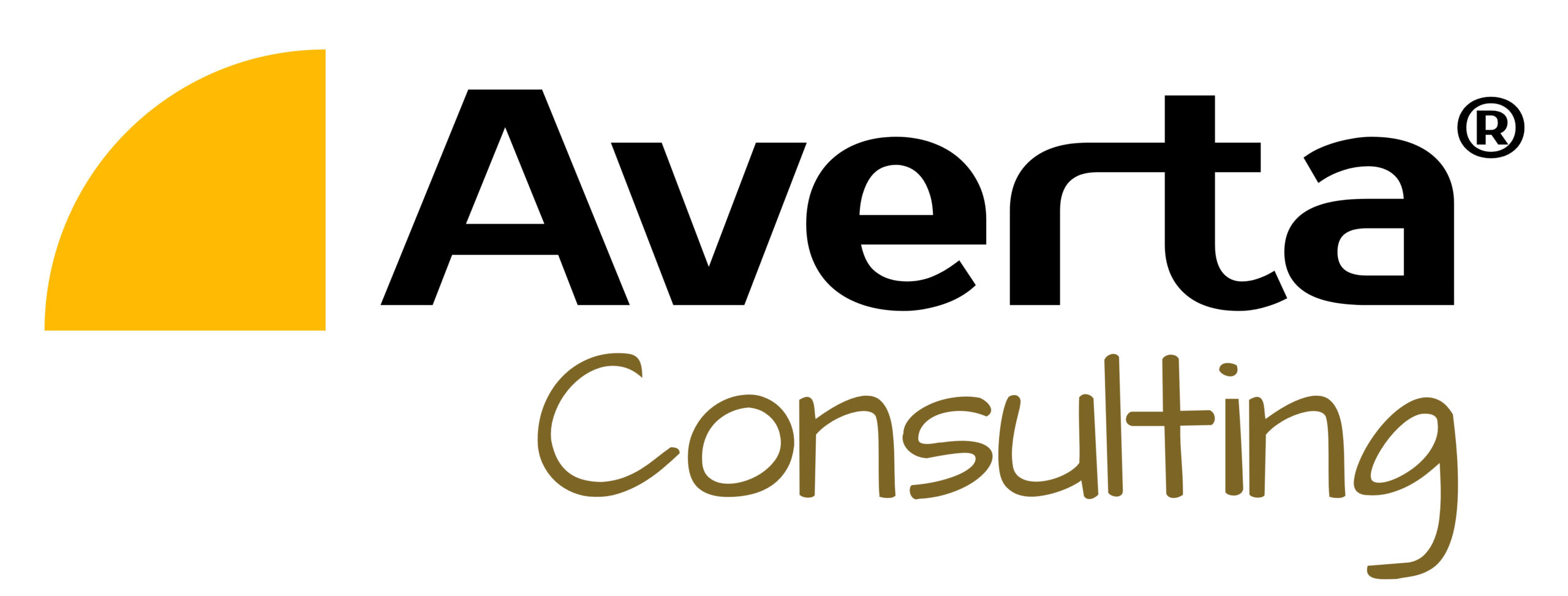 Averta Consulting